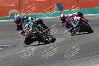 media/Apr-20-2025-AHRMA (Sun) [[393a79c373]]/Race/Group 7/Turn 4b/